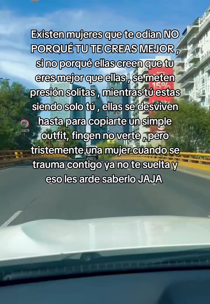 @Morenita