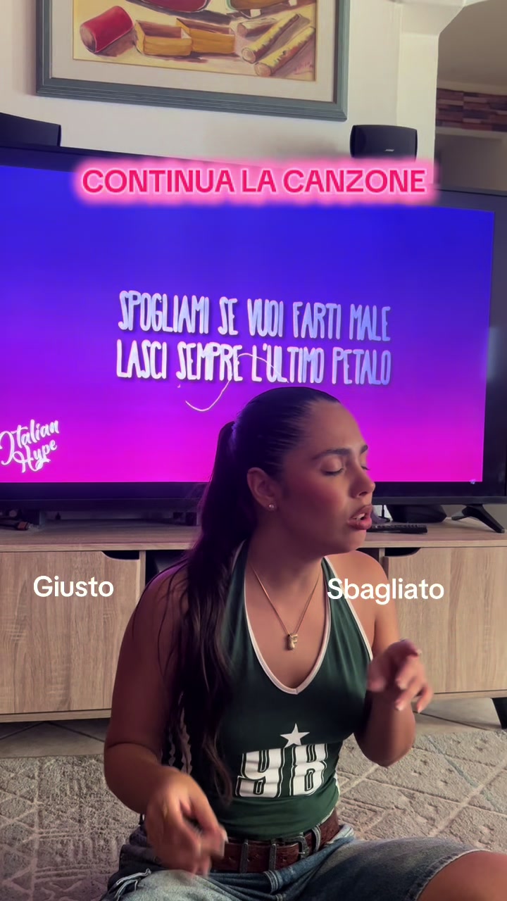 @Frenetikaaa