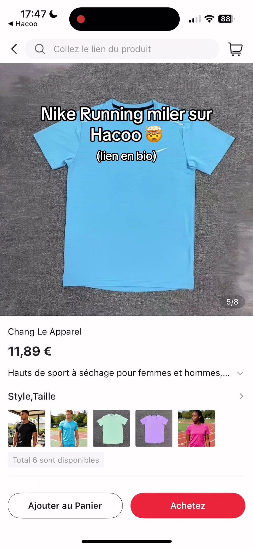 @haco.finds.france