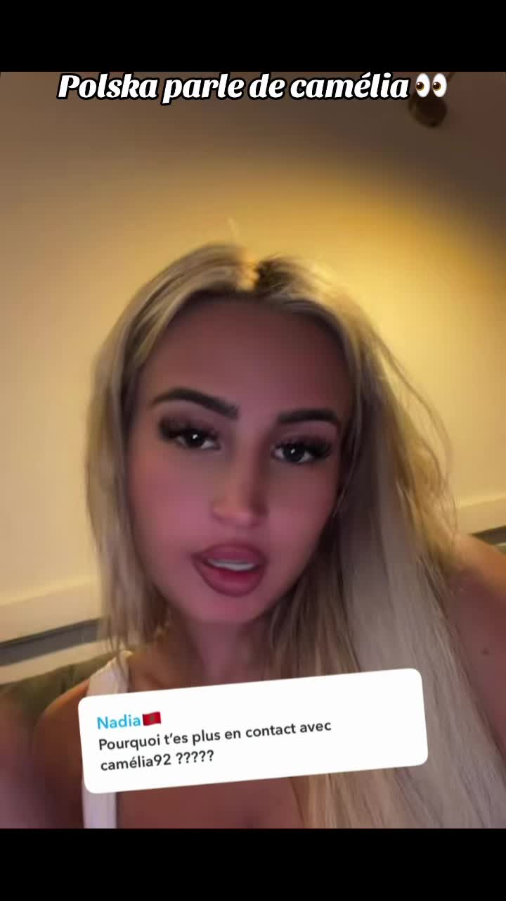 @Redifdes6