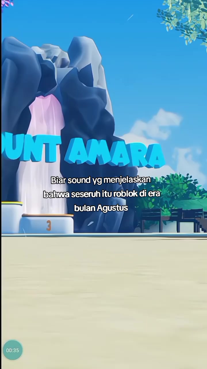 @ 