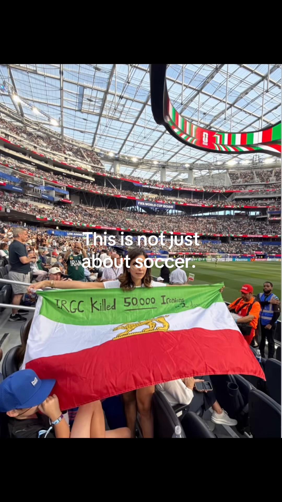@مانیا