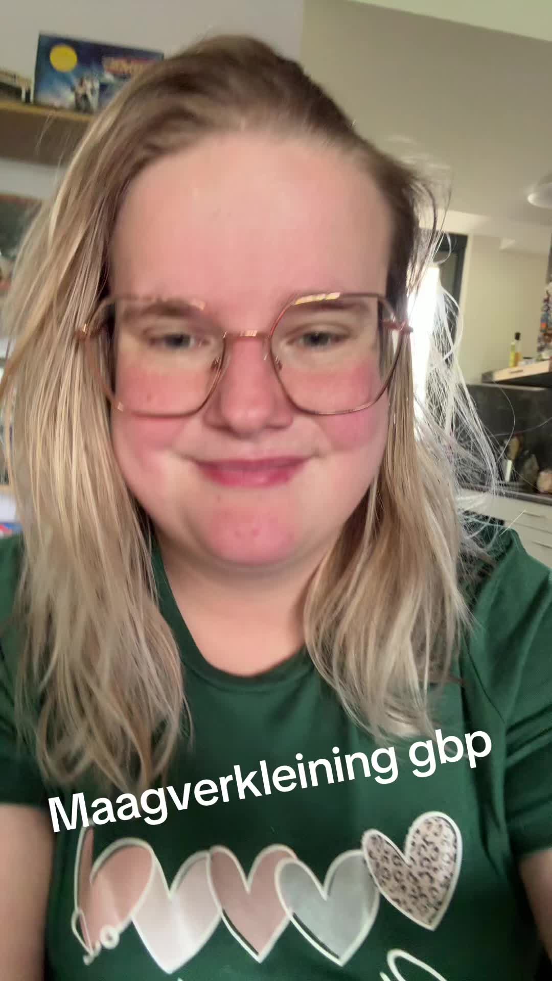 @Yanaica🤗❤️🌈