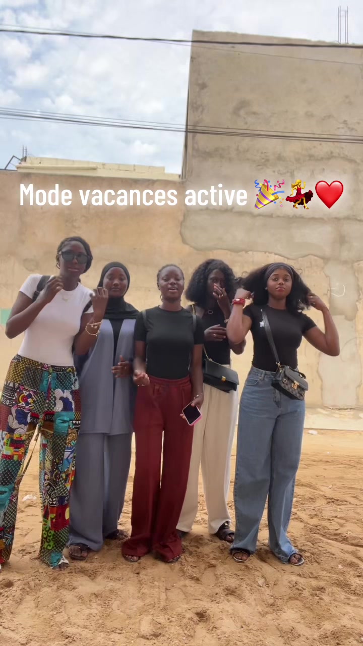@Mariama 🤍💋