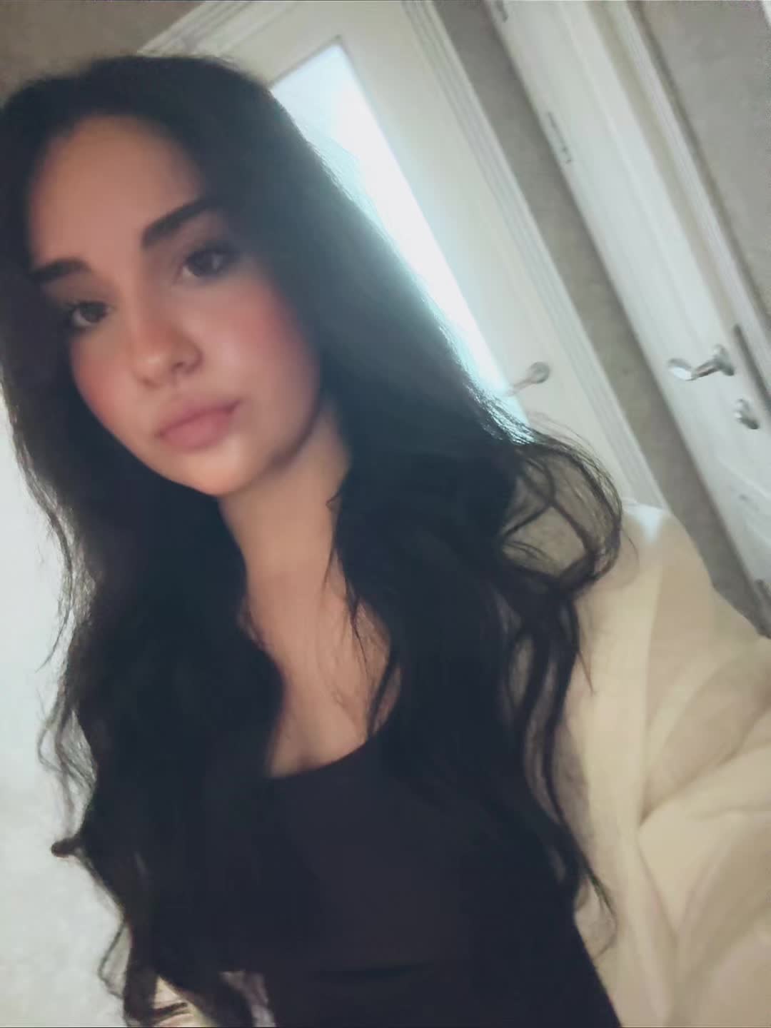 @кучерявая