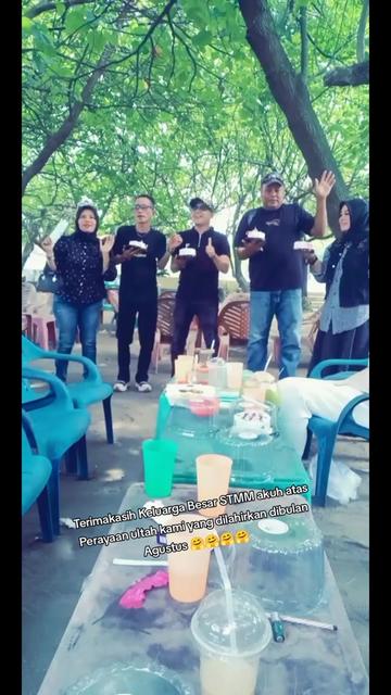 @🤍OWNER_STMM🌼BEND_IPTM🤍