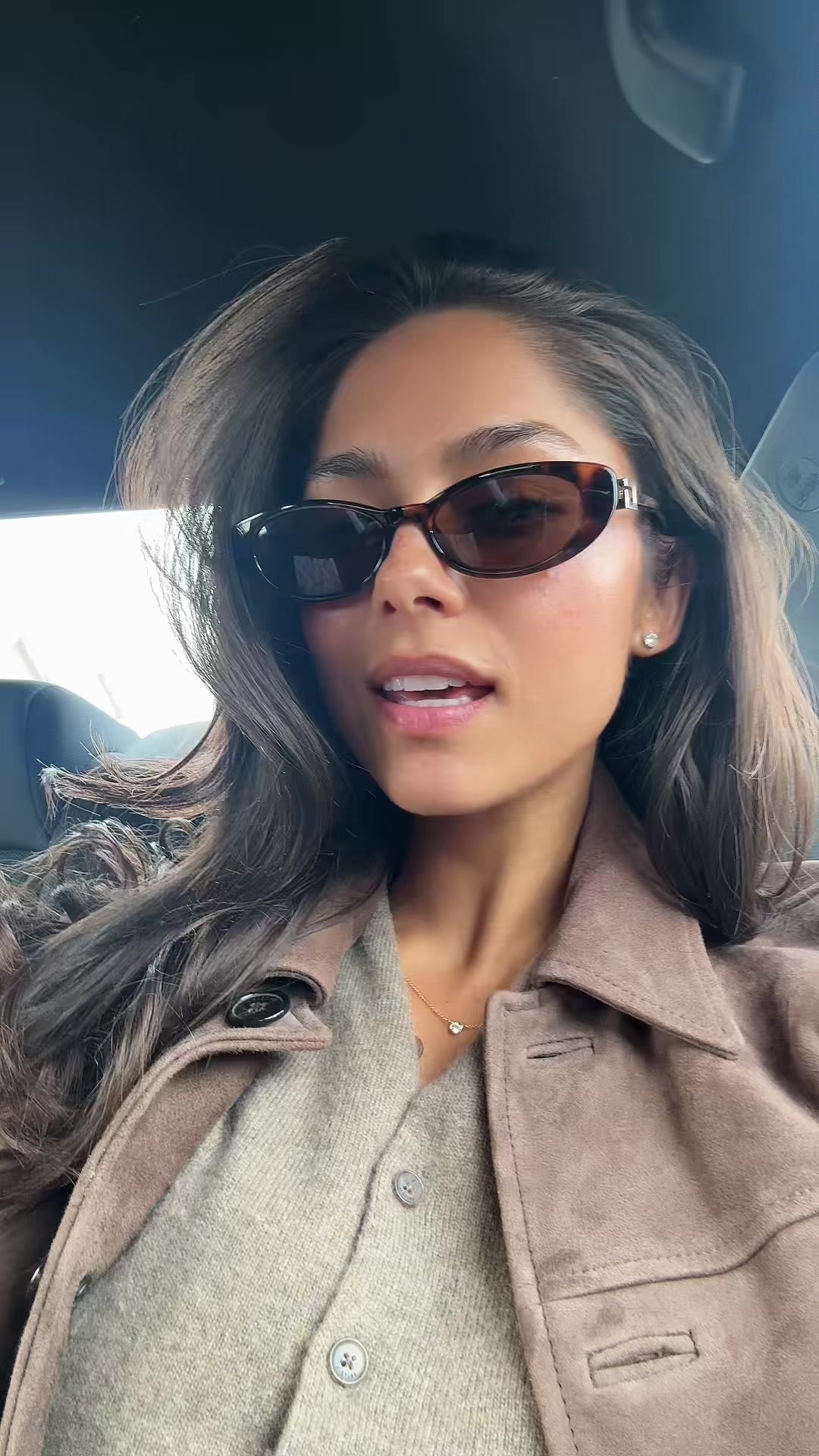 @yourtorontolatina