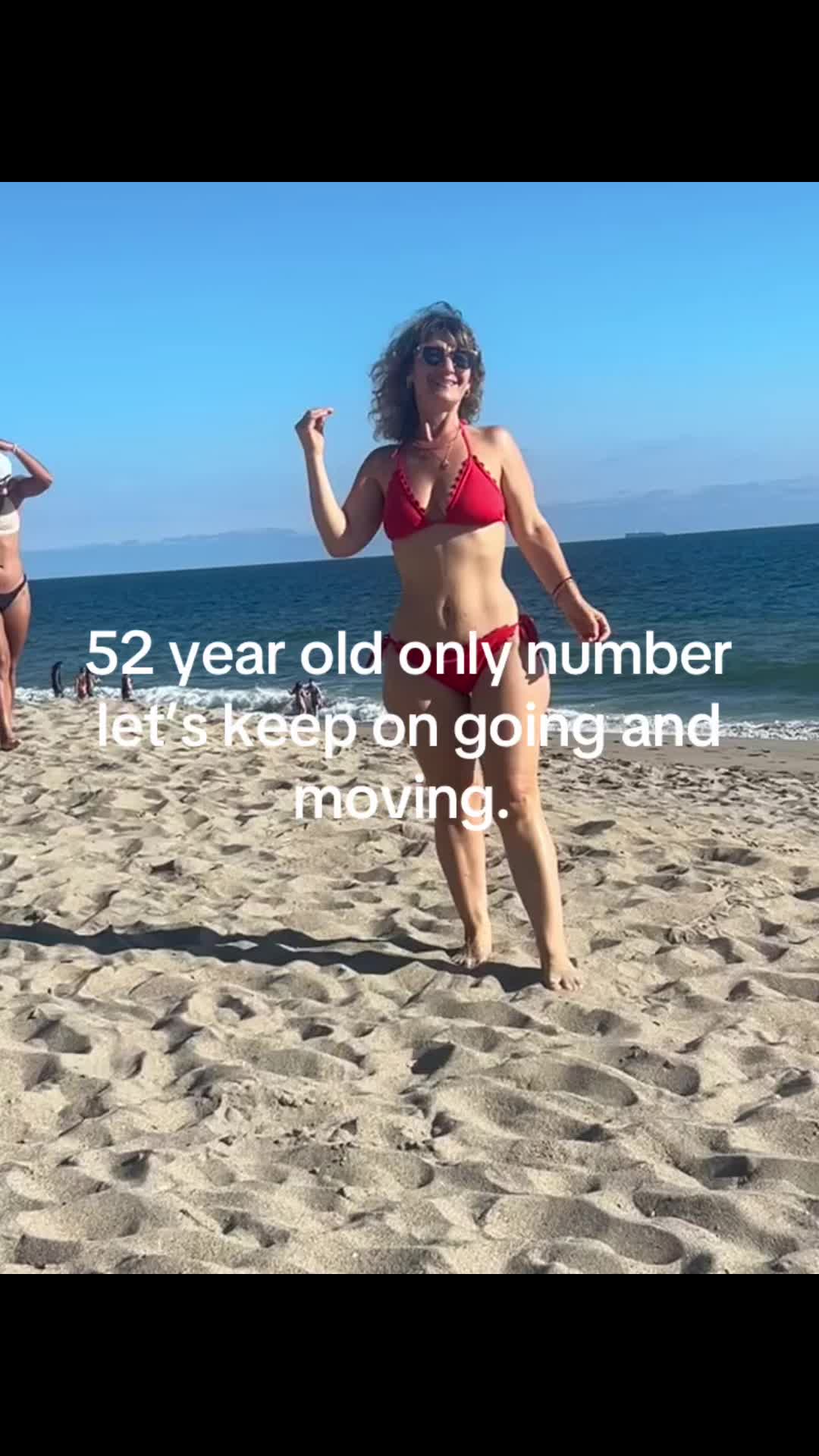 @Bella