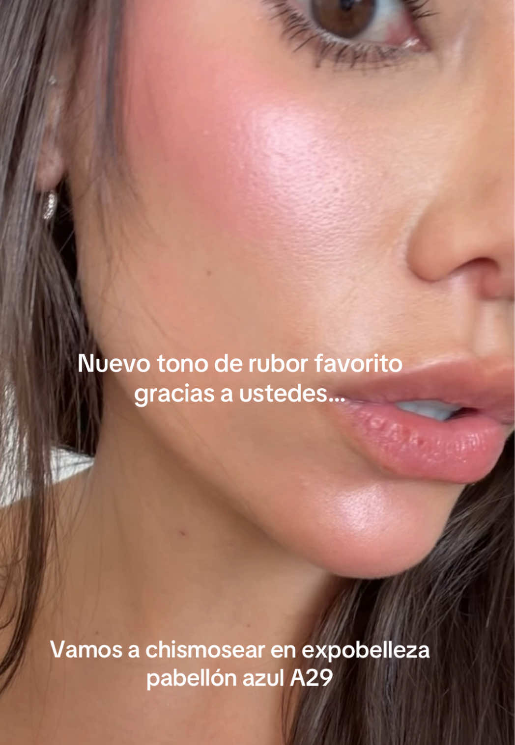@Majo G