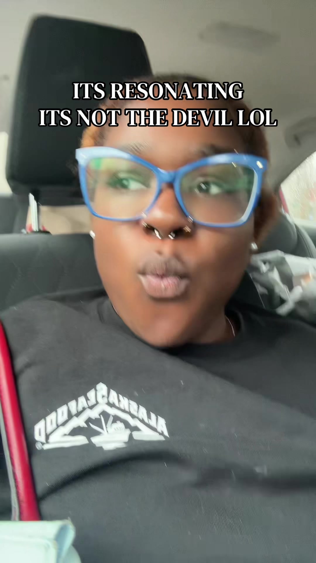 @AMYRKHANMADE<3