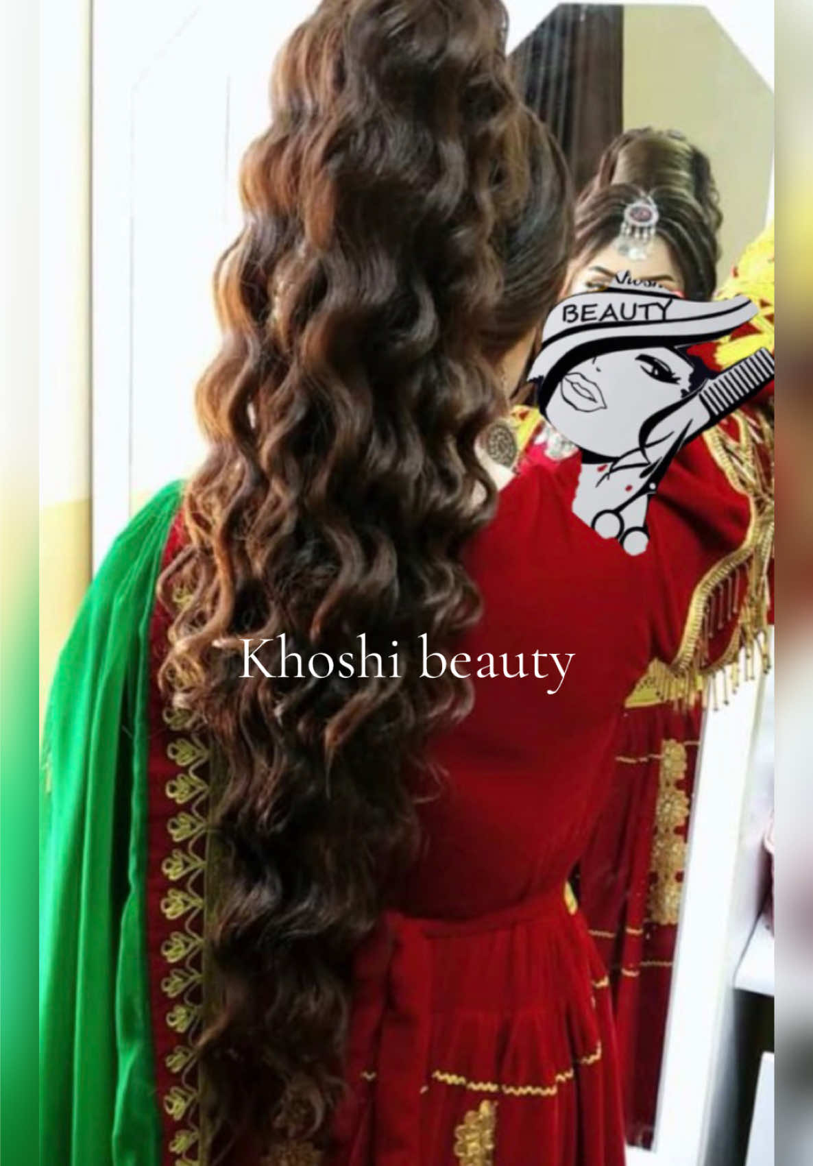 @Khoshi