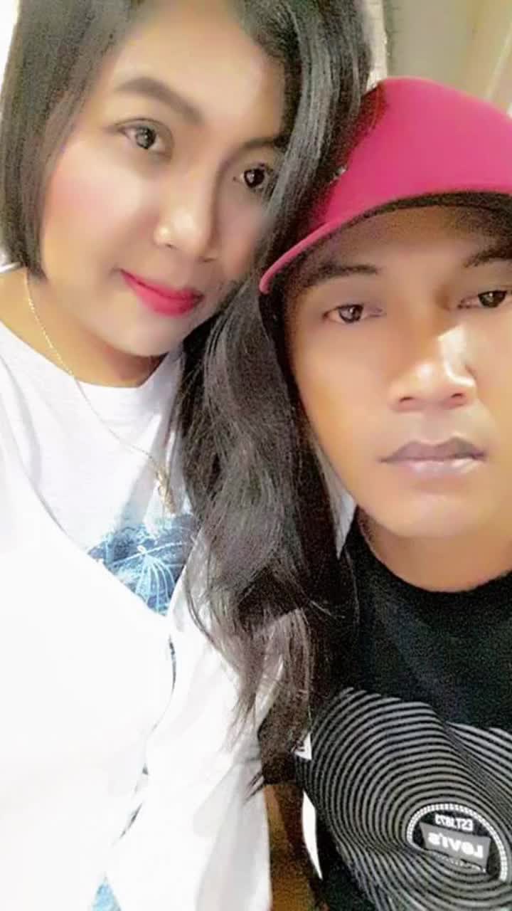 @Fafa Kholifah