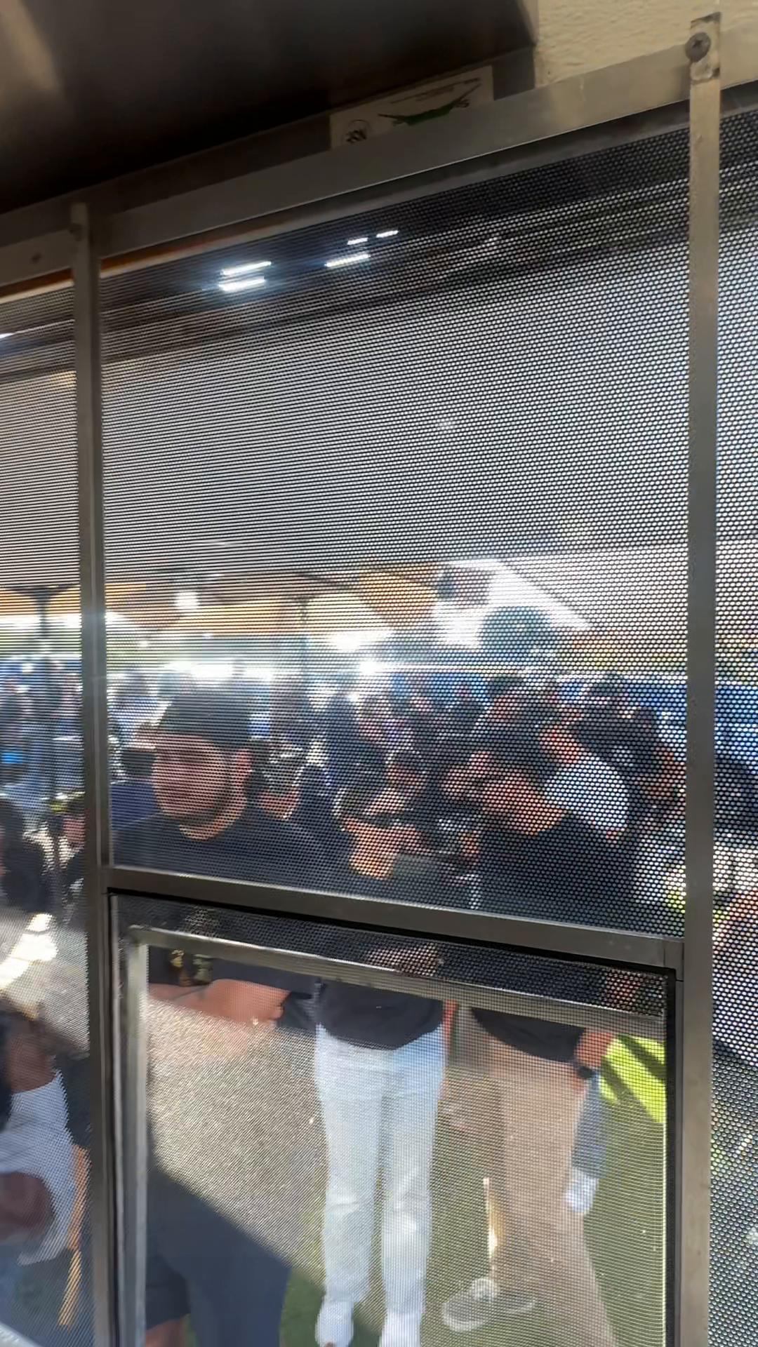 @pizzeriamexiforno