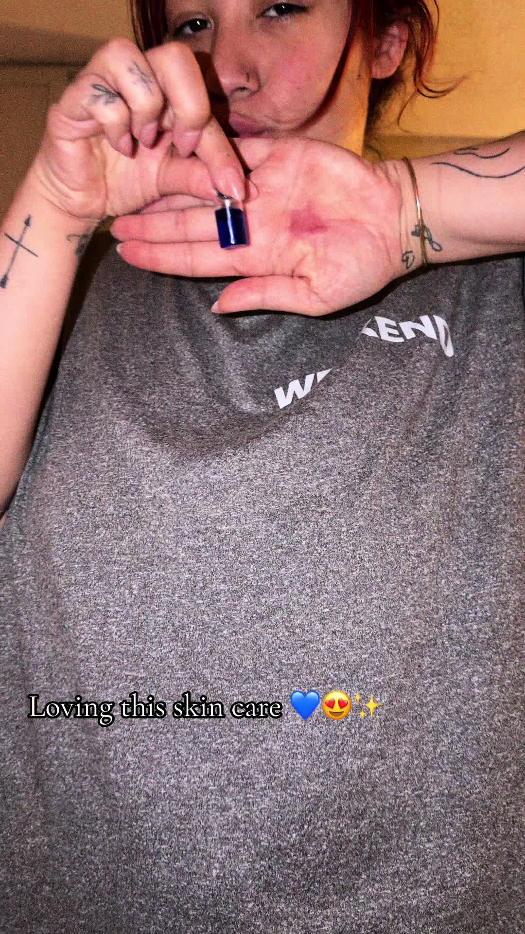 @Tati Maluenda
