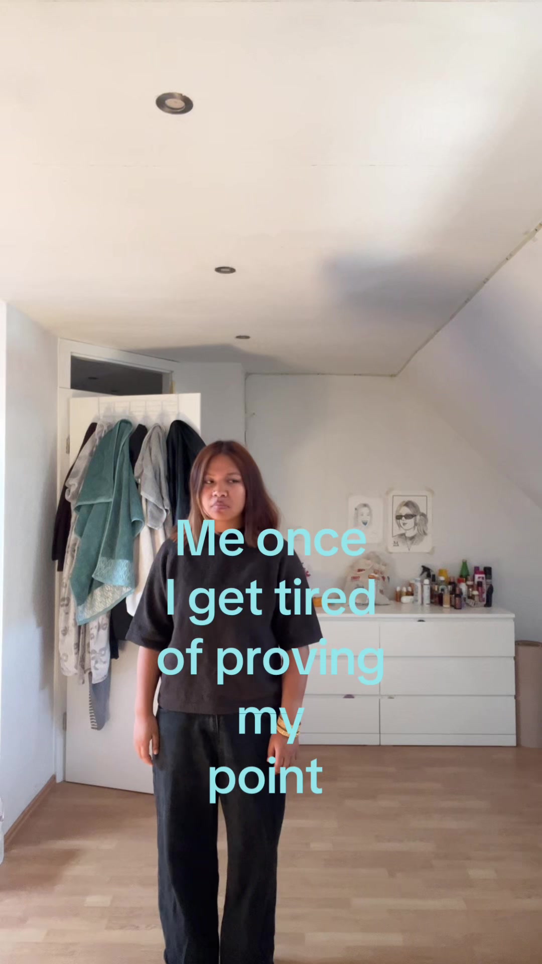 @Kiyona_95🇳🇵