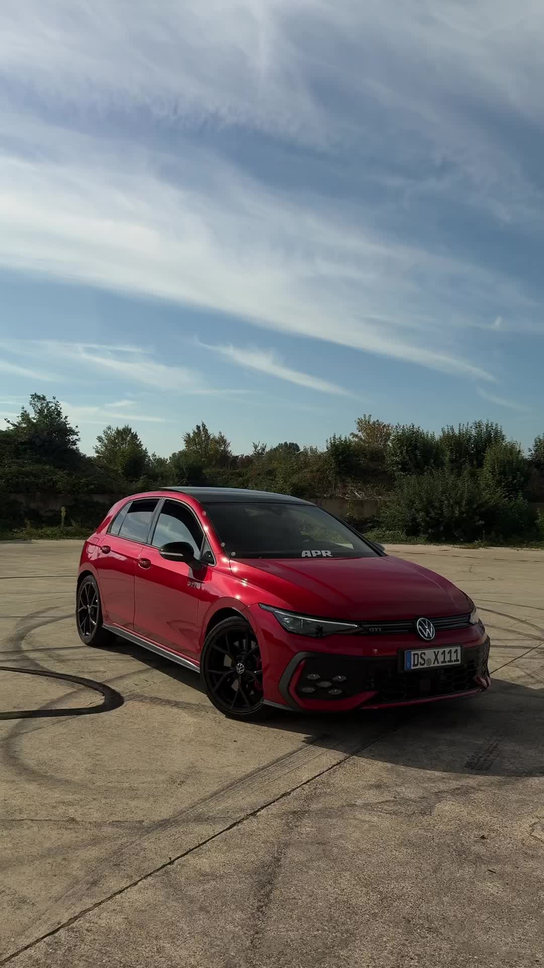 @mk8_raul