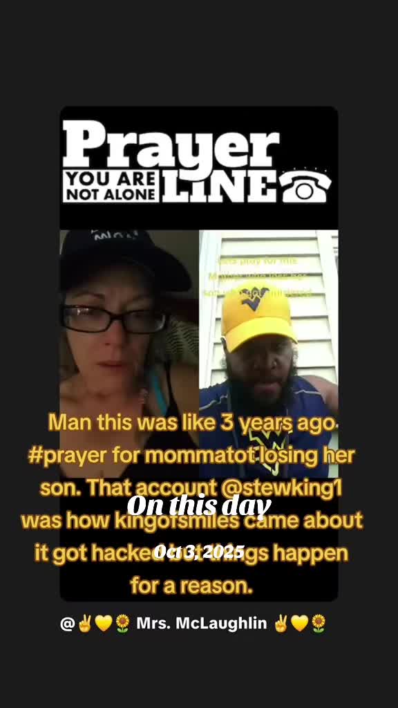 @KingOfSmiles