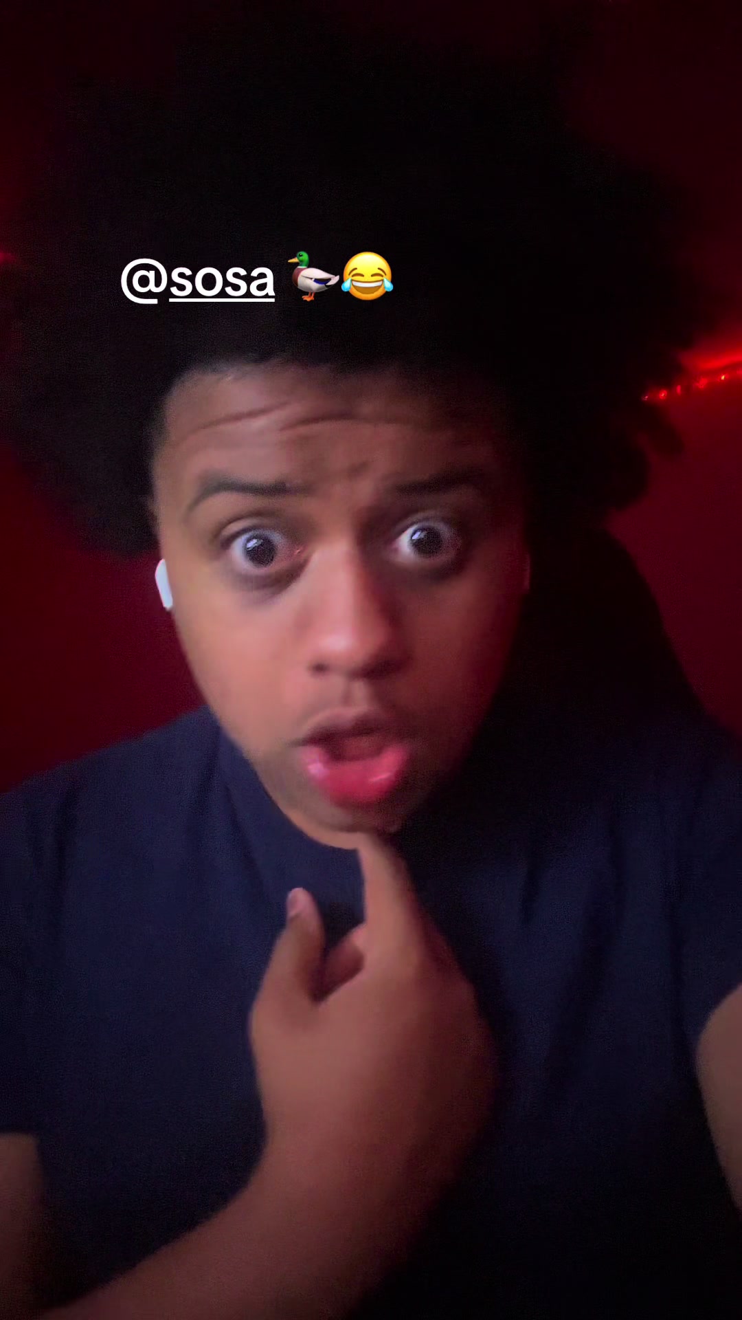 @RoyalSnagz