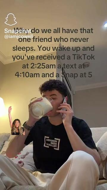 @genieinabottle🩷🧞&zwj;♀️🩷