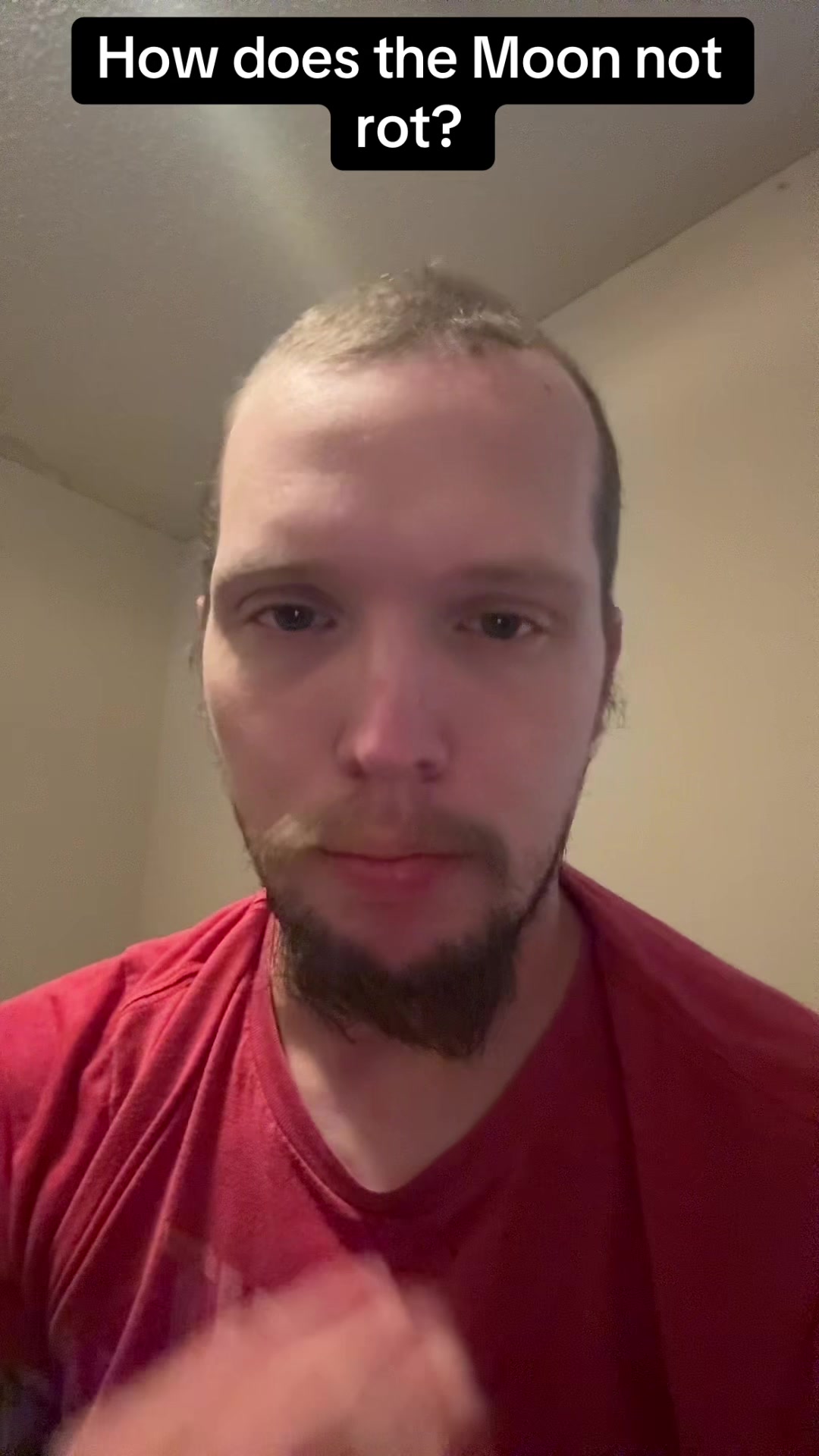 @Derekcasperwalker