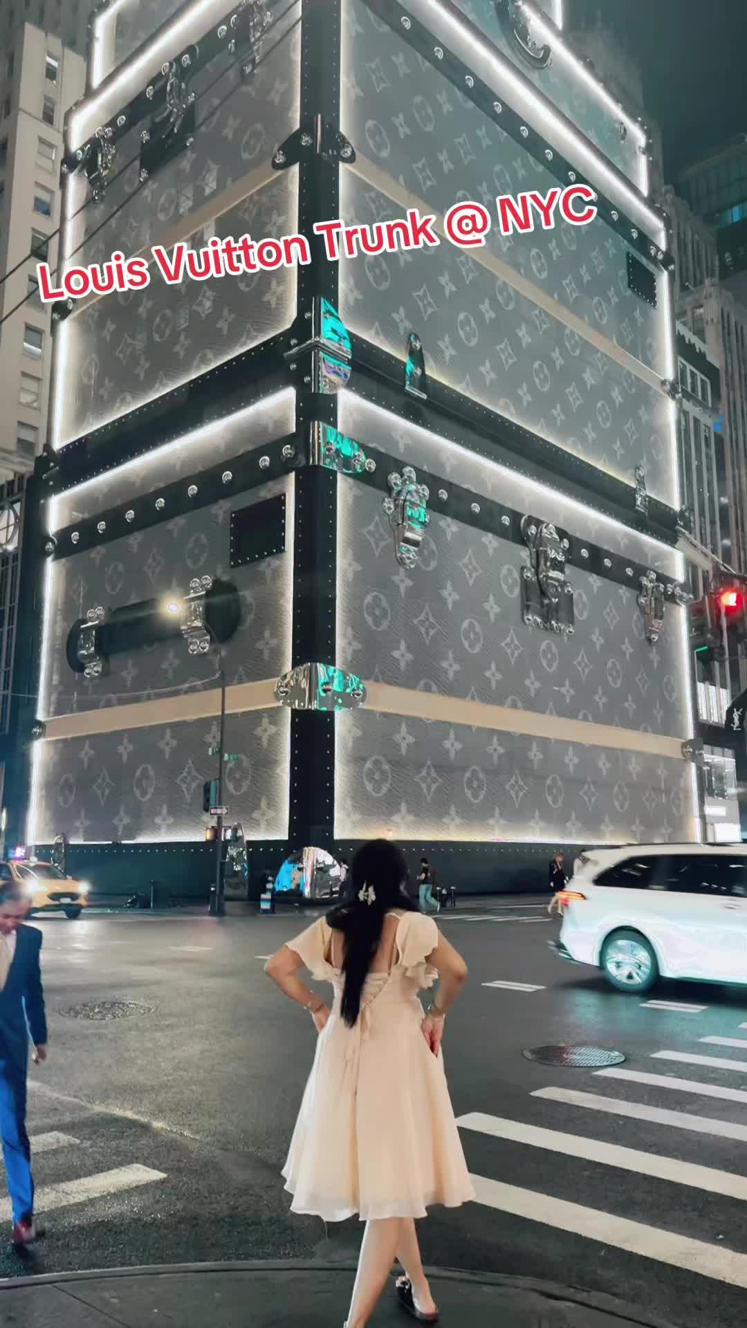 @&bull;༆ִ࣪💕𝓟𝓲𝓷𝓪𝓵💕༆&bull;