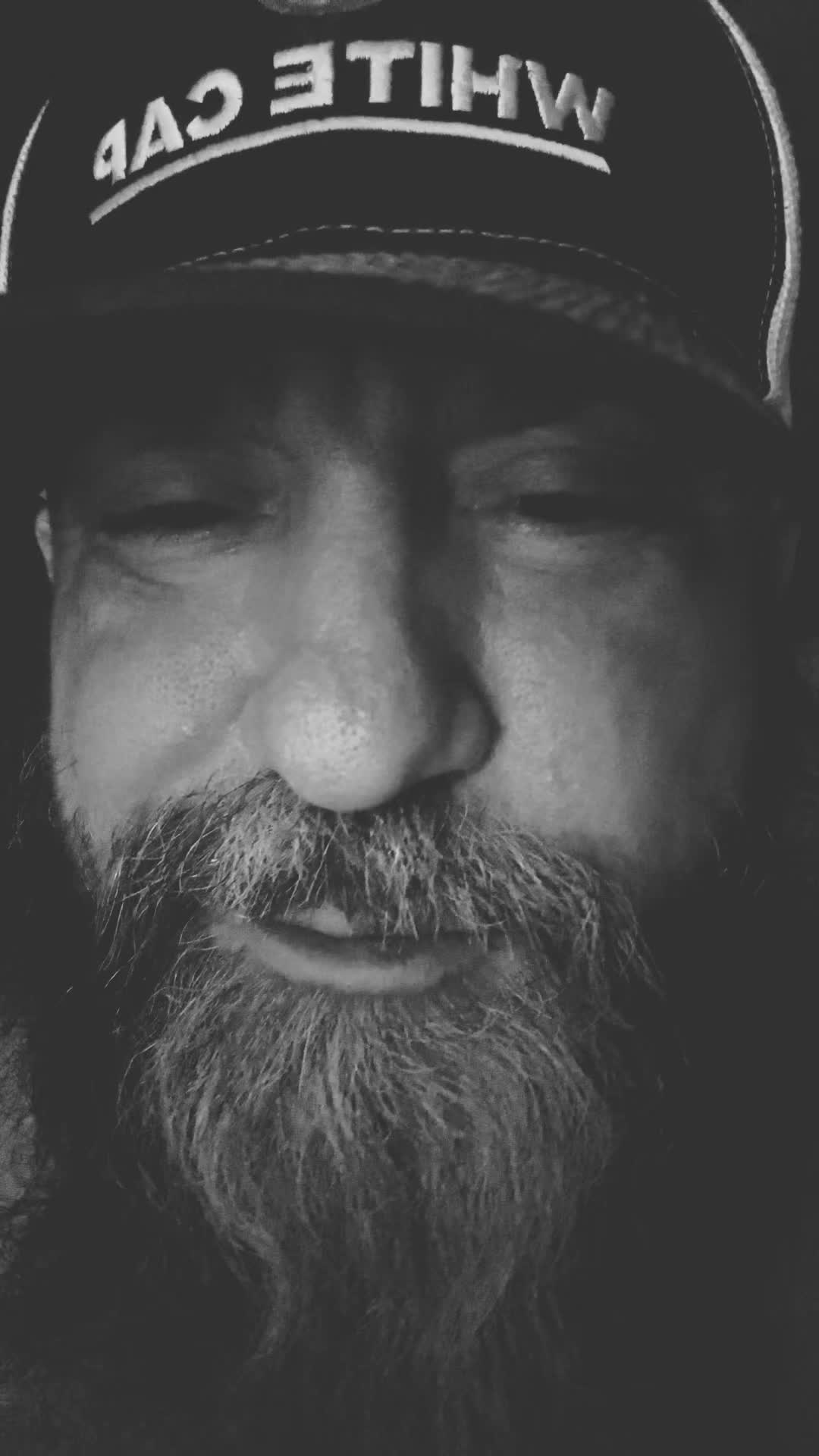 @beardedmini