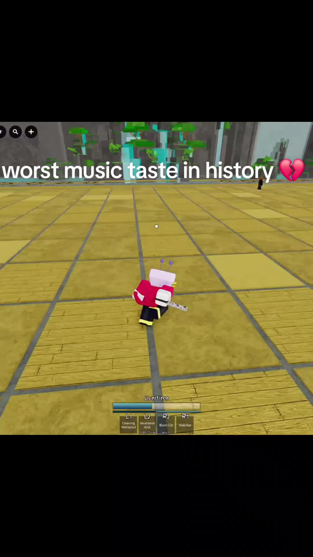 @Tme2sckit