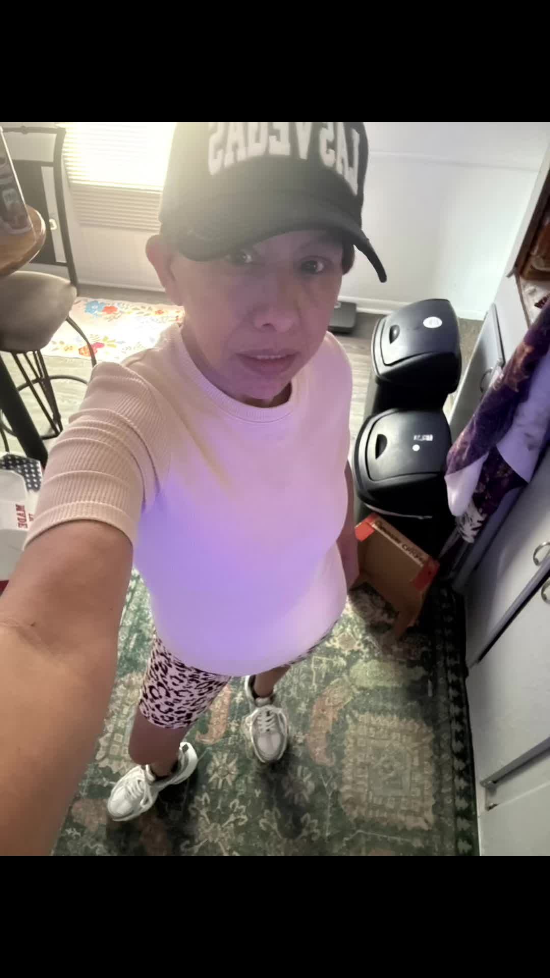 @eva.lopez47