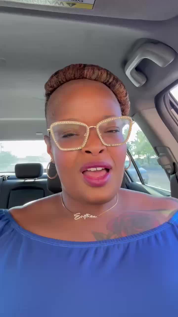 @BabsBBW