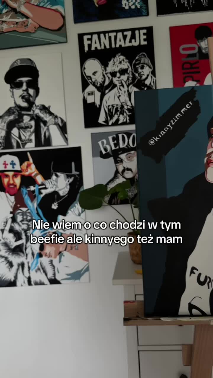@Maja Pytel