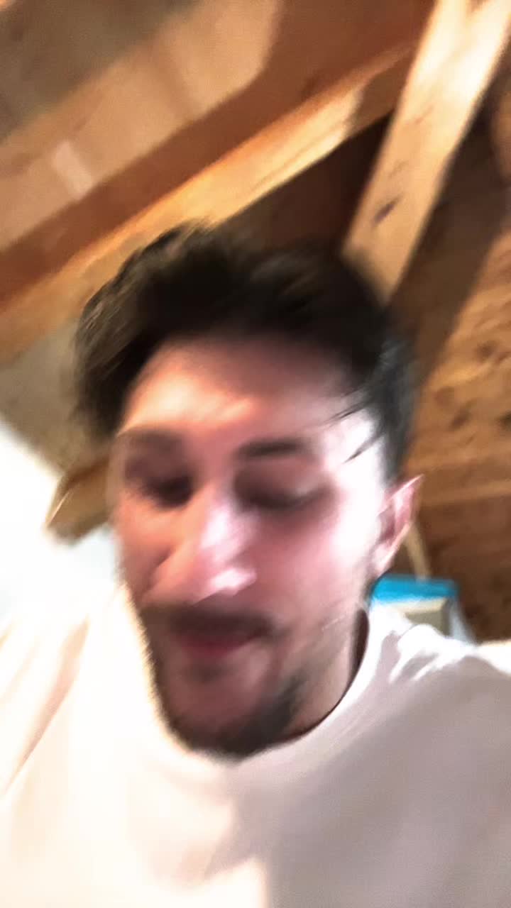 @about_geims