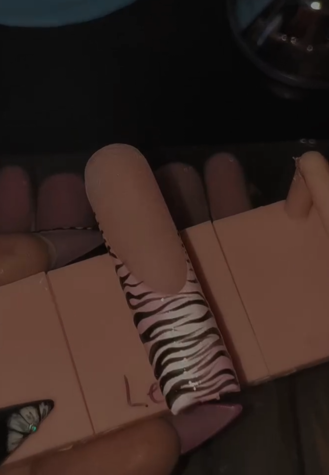 @๐ฝ๐๐๐๐ ๐ช๐๐๐๐ | ๐ฃ๐