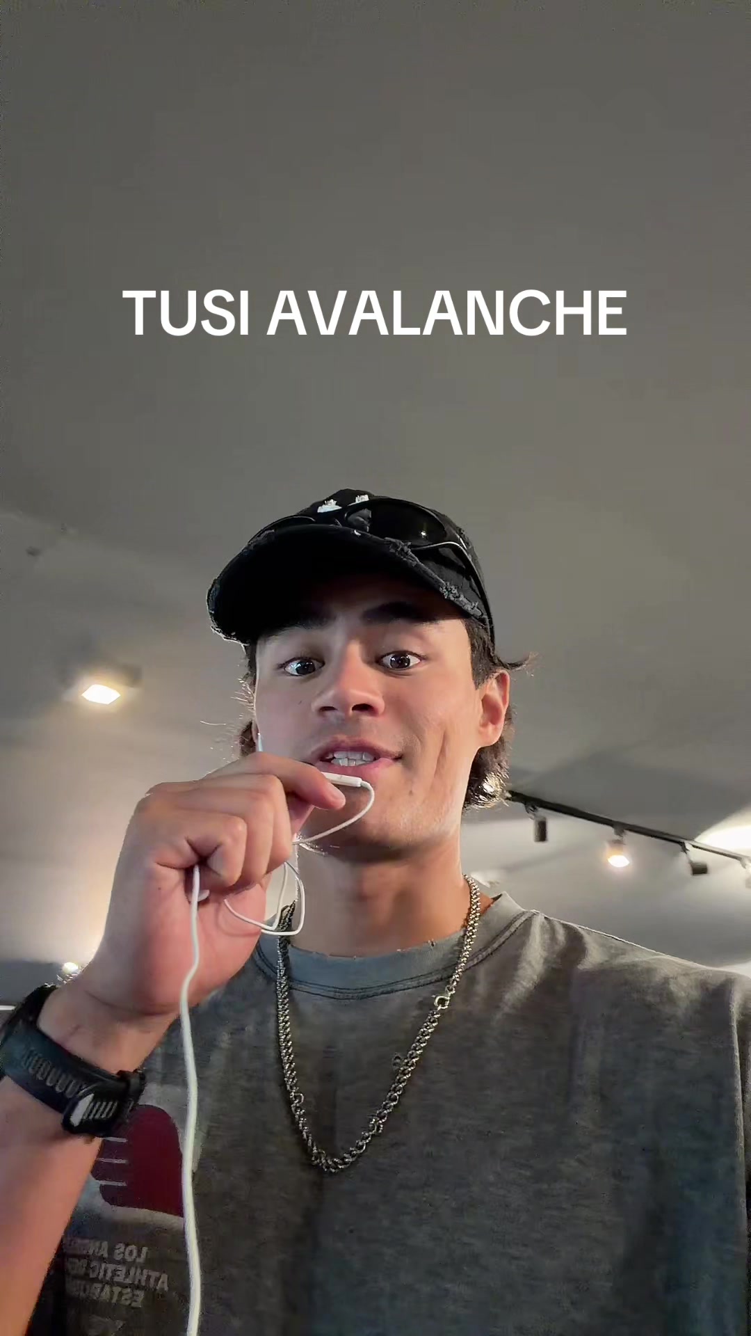@Soosh
