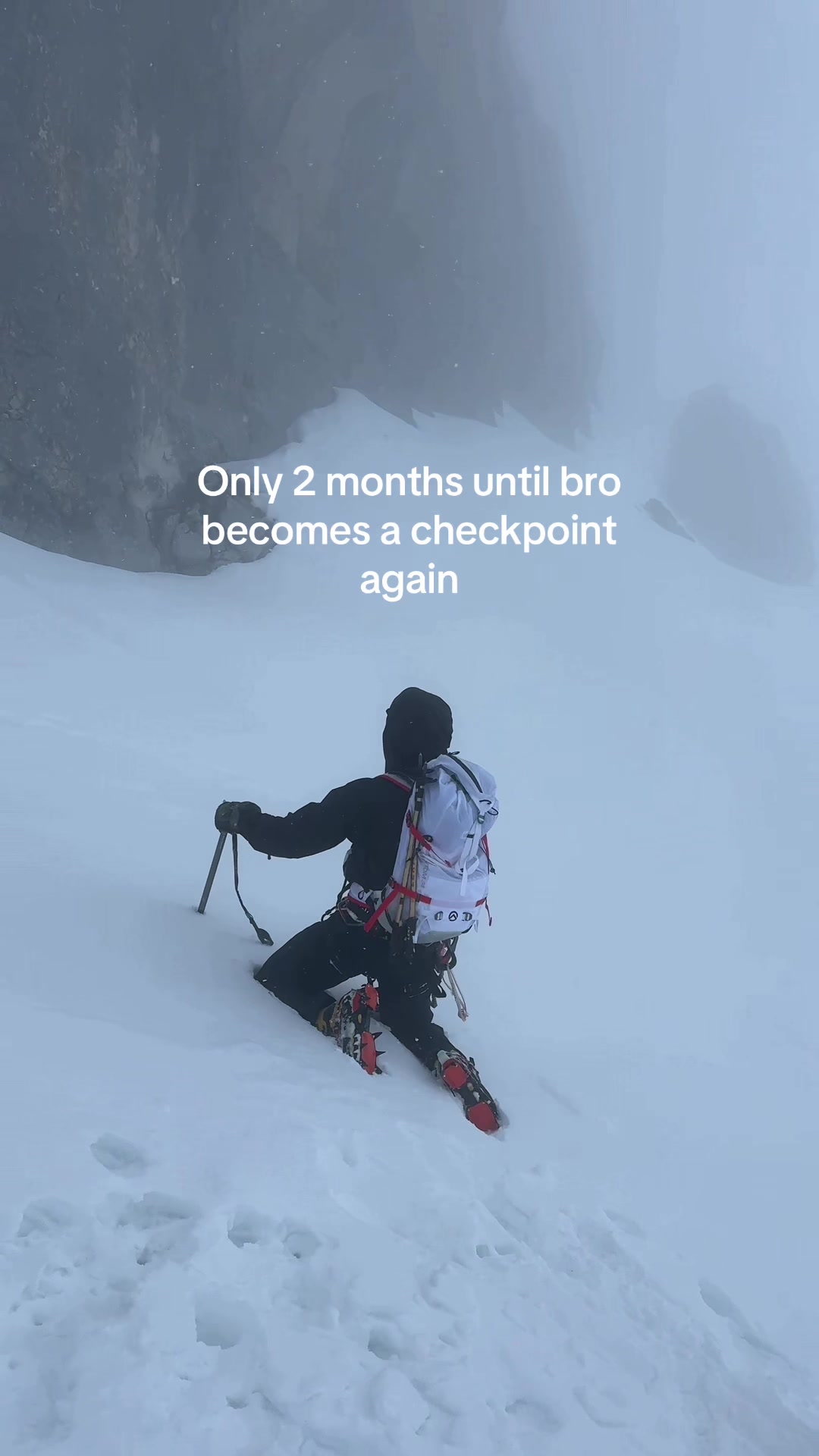 @Julius