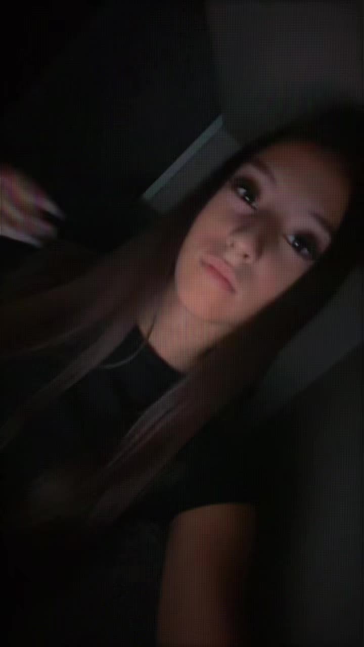 @💫
