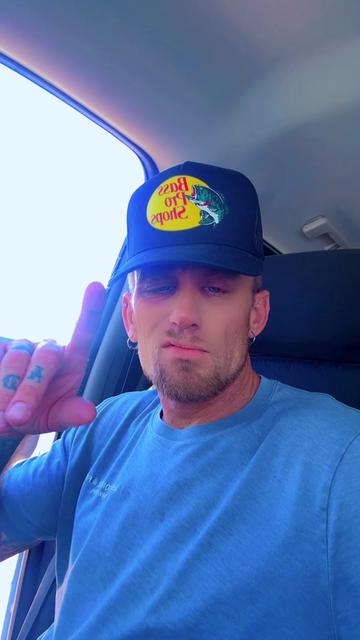 @Tattedprettyboy