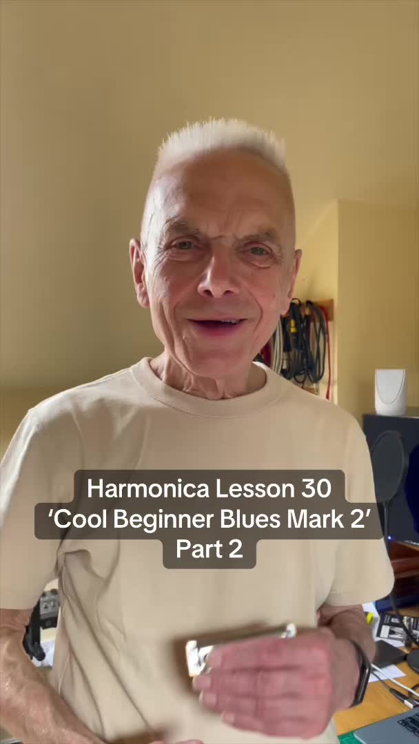 @RickyCoolHarmonica