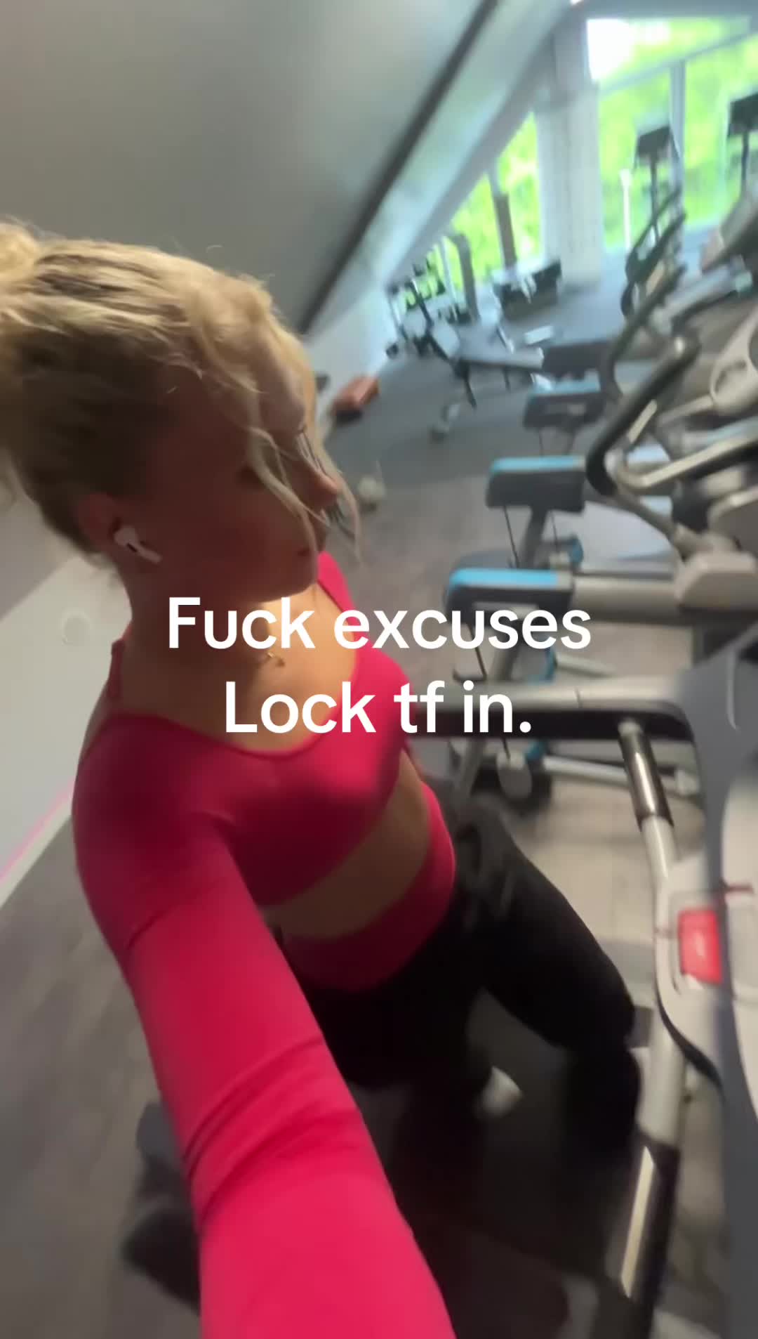 @sara sophie