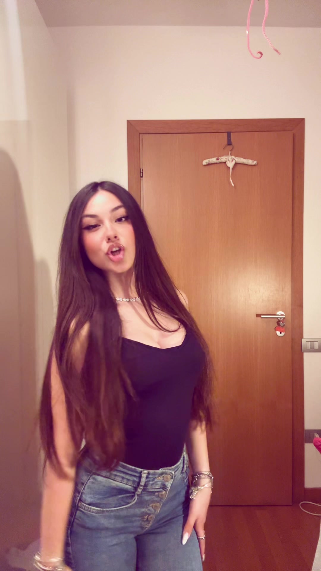 @💋sissi
