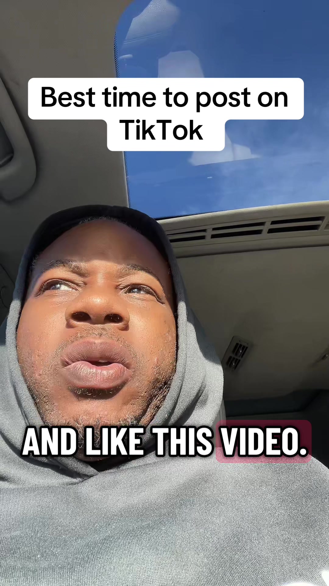@viraltiktokstrategies