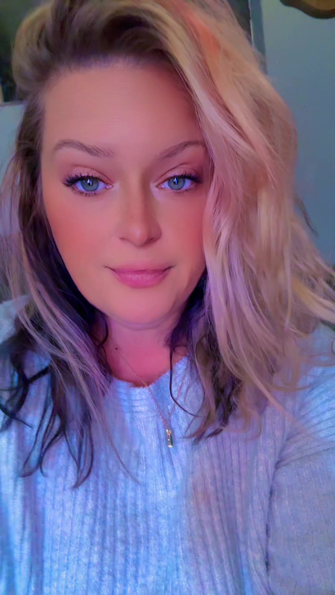 @❤️ Shannon Marie 💜