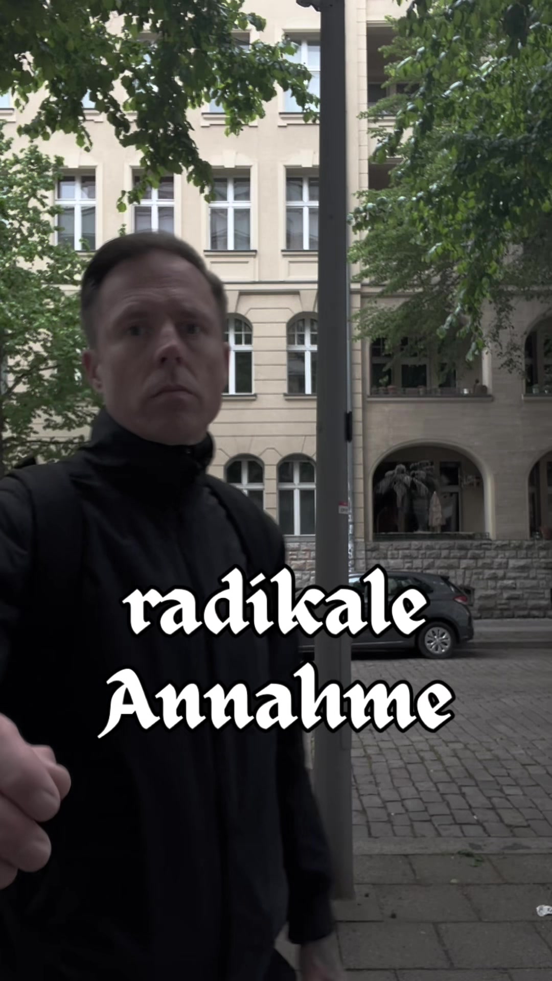 @Sebastian Domaschke