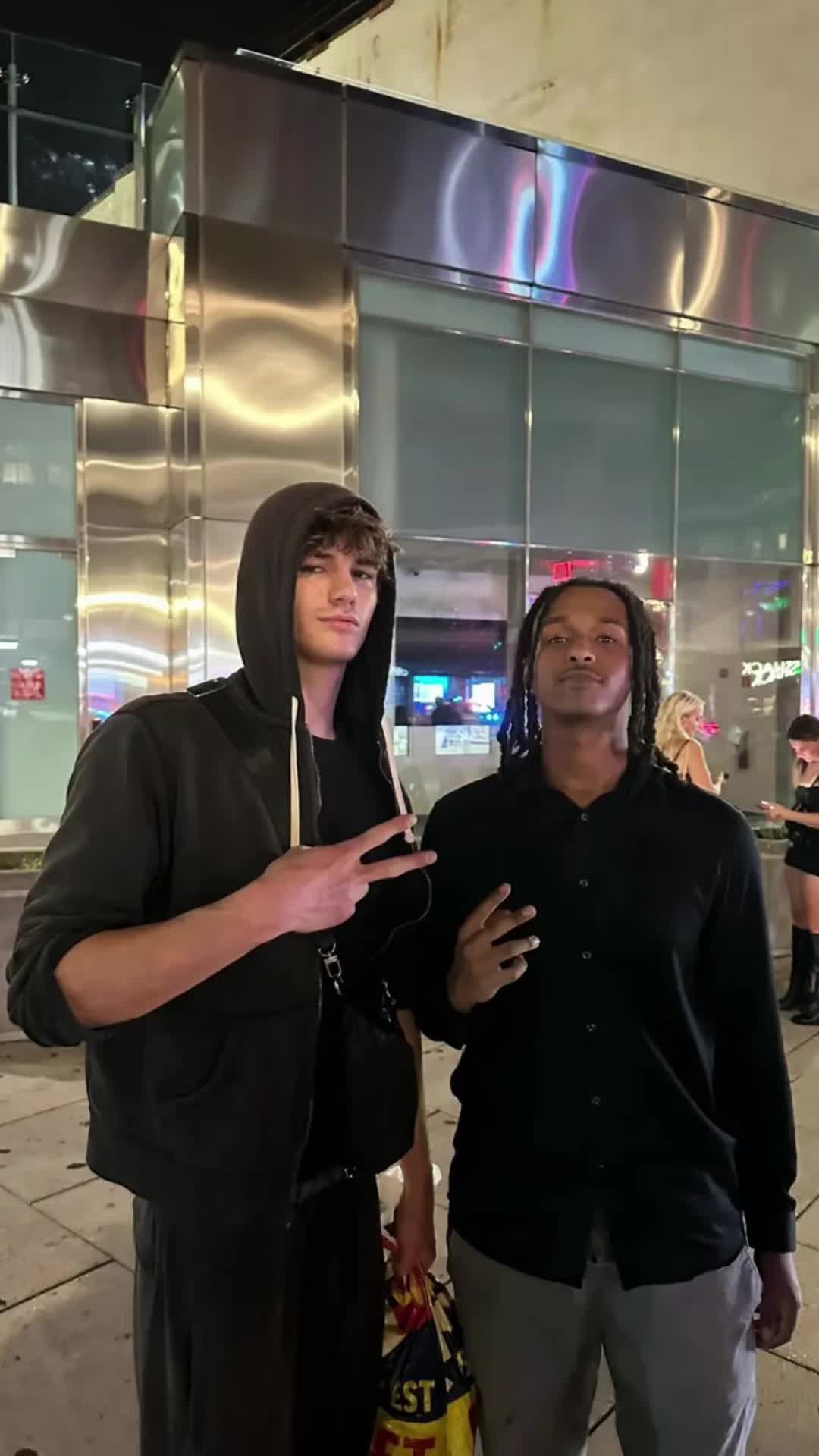 @brojack