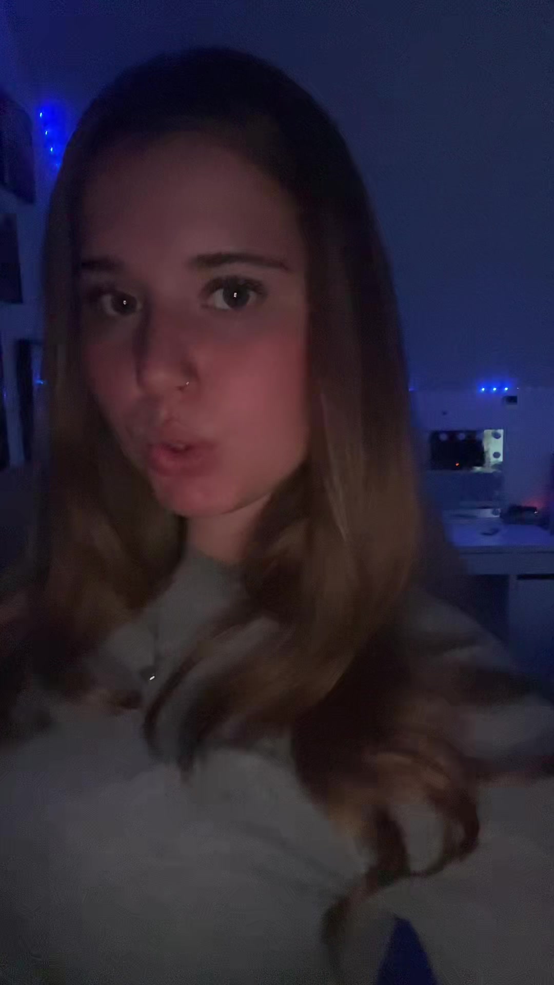 @its.only.lenja