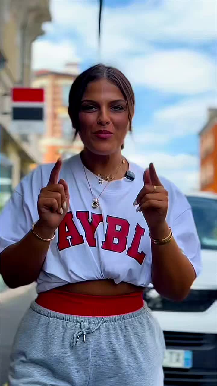@TounsiaBikefit