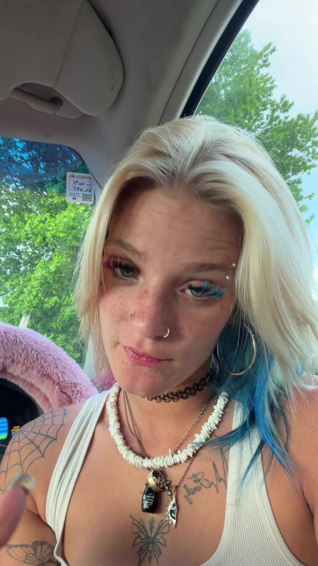 @Makayla