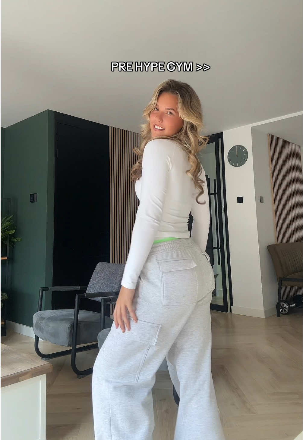 @Lau | Content Creator
