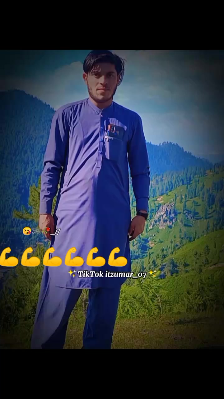 @احسان ارمانی