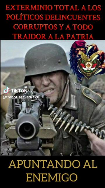 @Trebor117