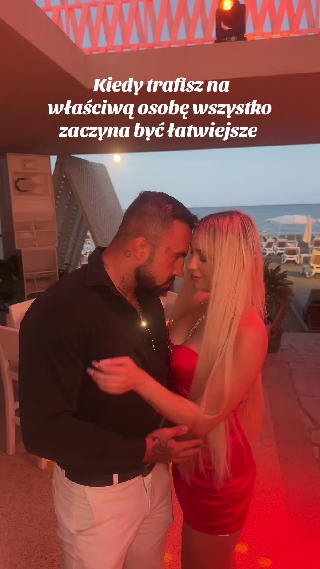 @Paulina Porzucek